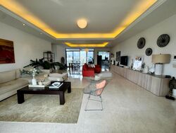 Latitude (D10), Condominium #606973971